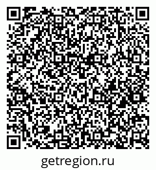 79914565846