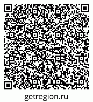 79914565849