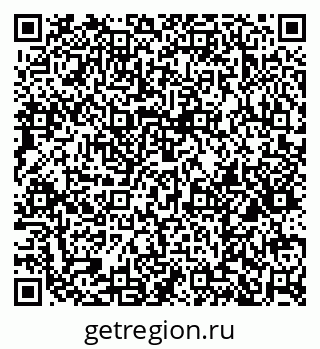79914565850