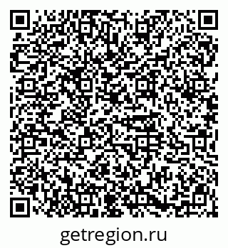 79914565853