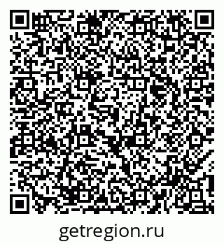 79914565854