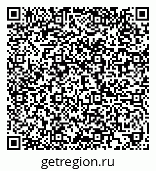 79914565856