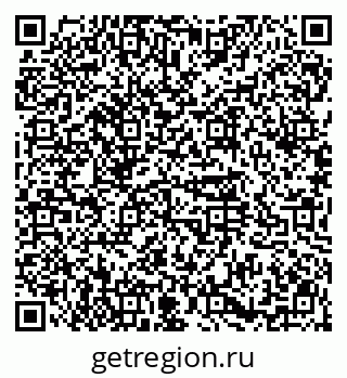 79914565857