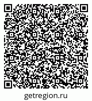 79914565858