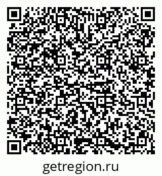 79914565861
