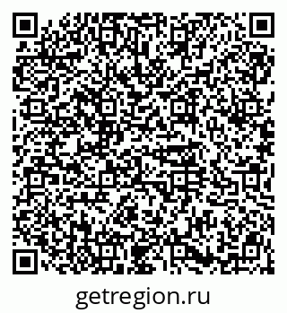 79914565862