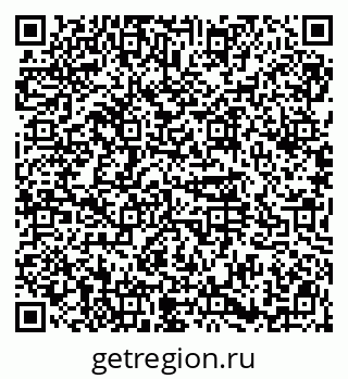 79914565863