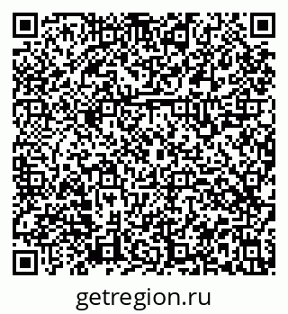 79914565873
