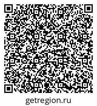 79914565875