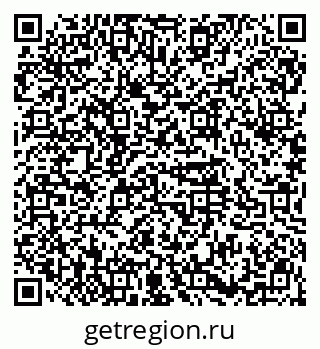 79914565876