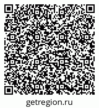 79914565877