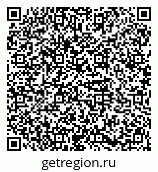 79914565879