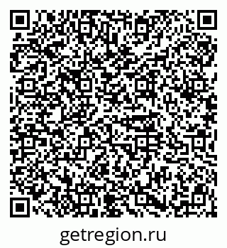 79914565880