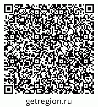 79914565881