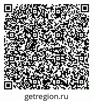 79914565882