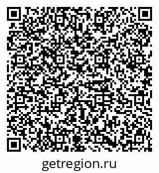 79914565883