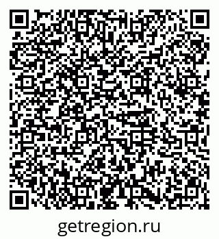 79914565885
