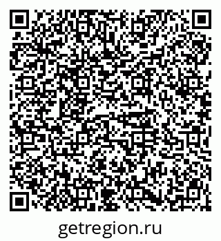 79914565886