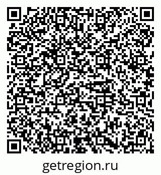 79914565888
