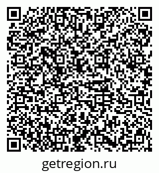 79914565890
