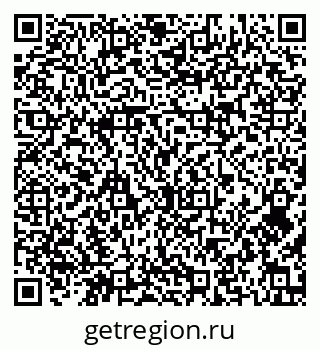 79914565891