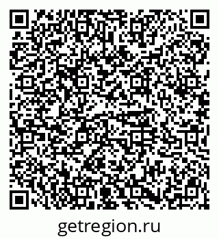 79914565892