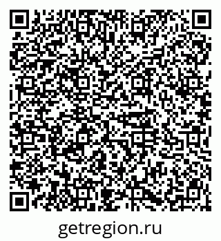 79914565894