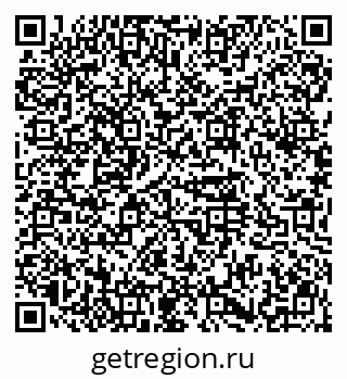 79914565897