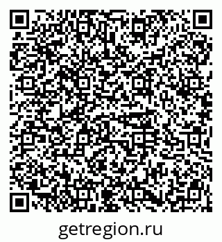 79914565898