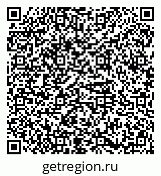 79914565901