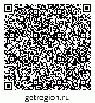 79914565902