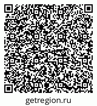 79914565904