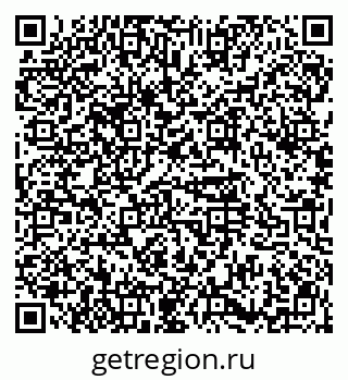 79914565905