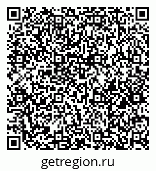 79914565906