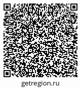79914565908