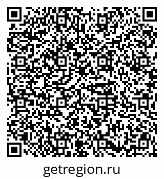 79914565909