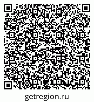 79914565910