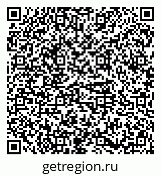 79914565911