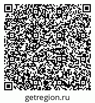 79914565912