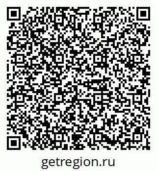 79914565913