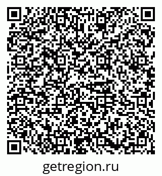 79914565914