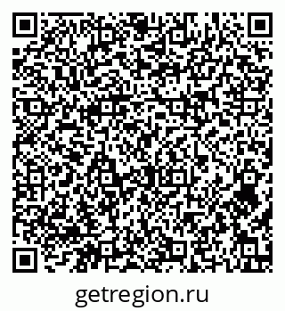 79914565915