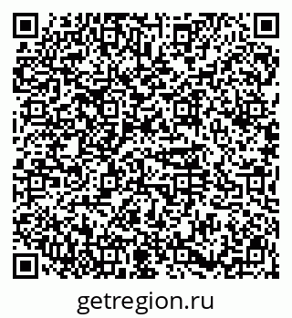 79914565916