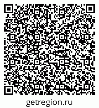 79914565917