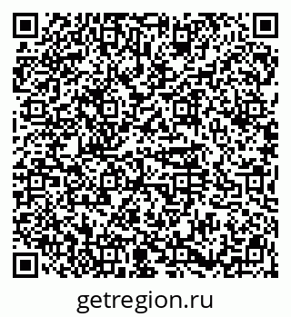 79914565918
