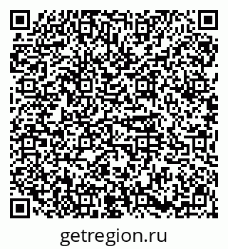 79914565926