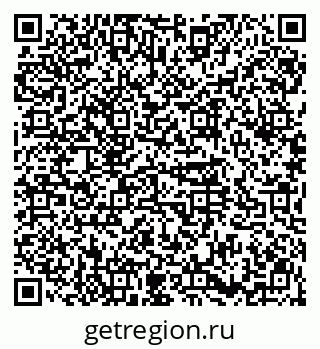 79914565927