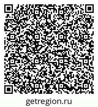 79914565929