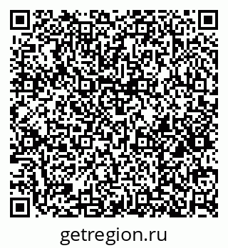 79914565931