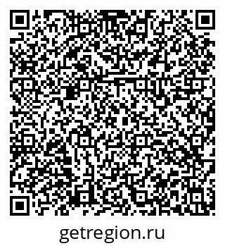 79914565933
